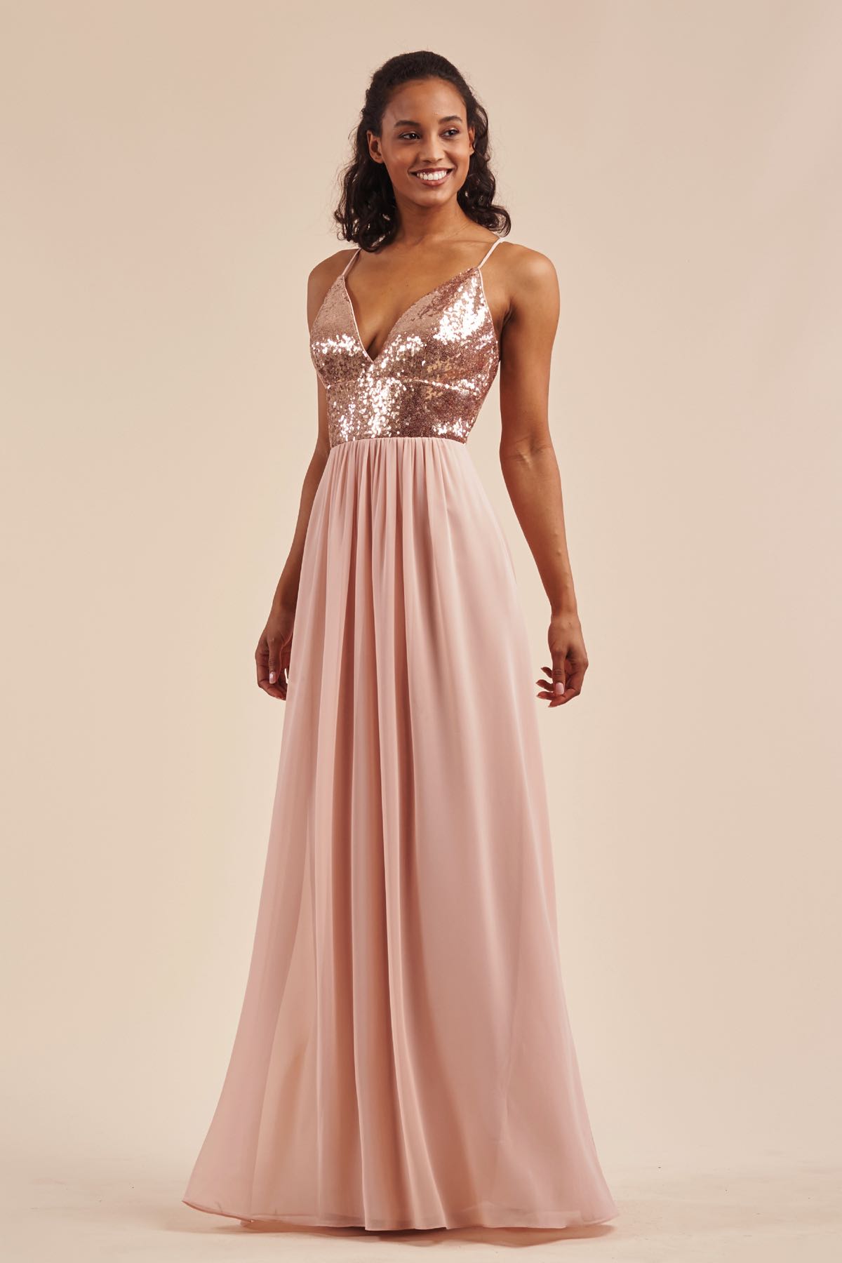 b2 jasmine bridesmaid dresses